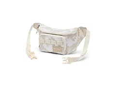 Columbia Unisex Zigzag II Hip Pack