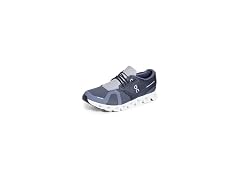 On Running Cloud 5 Combo Men's Shoes