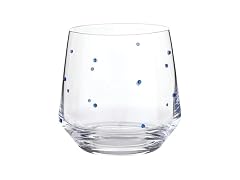 Slant Collections Slant Party Supplies Blue Beads