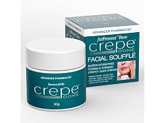 Facial Anti Aging Skin Cream