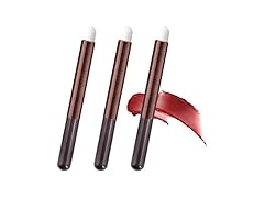 Lip Brush Lip Smudge Brushes Lipstick 