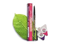 Mia Adora MICRO TIP Brow Definer Pencil