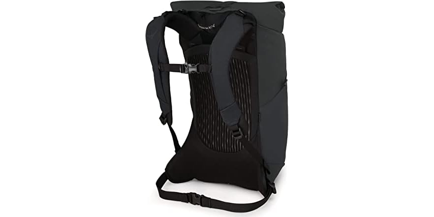 osprey-archeon-men-s-roll-top-backpack