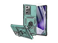 SKMY for Note 20 Ultra Case