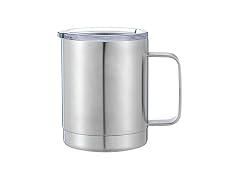 Golandstar 10oz Mug Tumber