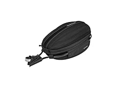Topeak DynaPack DX Saddle Bag