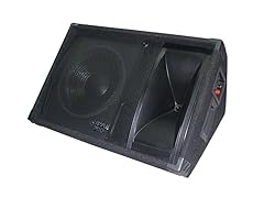 Pyle 600W 12" Stage Monitor Speaker Sys