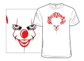 You'll Float, Too