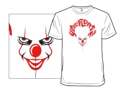 You'll Float, Too
