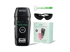 Japanese Laser Hair Removal Device IPL