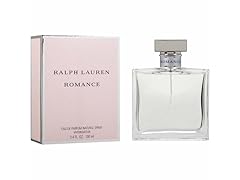 Romance Ralph Lauren EDP Spray 3.4 oz.