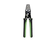 Astro Tools Weather Pack Wire Crimper