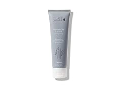 100 PURE Charcoal Clay Detoxing Cleanser 3.4 fl