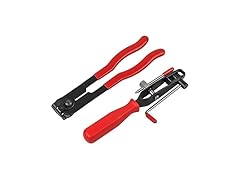 WMHRJAYX AAP-Auto-055 Cutting Pliers