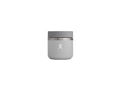 Hydro Flask 20oz Food Jar Peppercorn