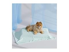 Bedsure Breathable Lightweight Cooling