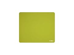 ATK 99G XSoft Gaming Mouse Pad 490 x