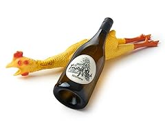 Twisted Oak Viognier (6)