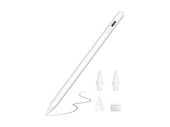 GFOX Stylus Pen for iPad 9th&10th Gen