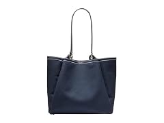Cole Haan Midtown Leather Medium