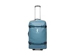 Cotopaxi Allpa 65L Roller Bag