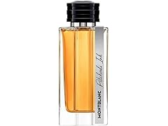 Montblanc Patchouli Ink/Mont Blanc EDP Spray Tester 4.1 Oz