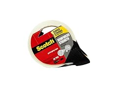 Scotch Extreme Shipping Strapping Tape