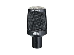 Heil Sound 364994 Large Diameter Short