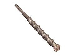 Bosch HC2244 Wild Boar SDS Bit
