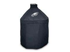 NFL Team Kamado Grill Cover