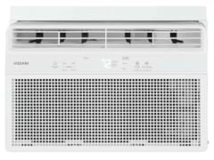 VISSANI 6,000 BTU Window AC | VW6024R