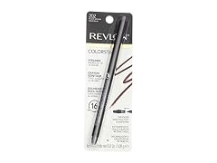 REVLON Pencil Eyeliner