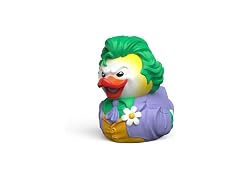 TUBBZ: DC Comics - The Joker