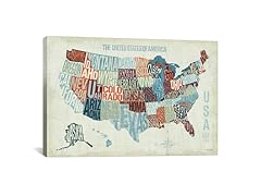 USA Modern Blue  (Your Choice)