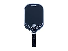 RAIDERS Pickleball Paddle Pro-Formance