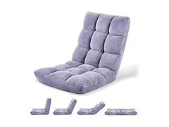 Murago BC2173525120001 floor chair