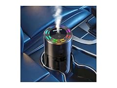 Amor Lyris N18 Diffuser