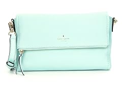 Kate Spade Cobble Hill Marsala