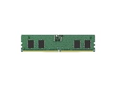 Kingston ValueRAM 8GB 5600MT/s DDR5