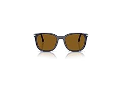 Persol PO3355S Sunglasses