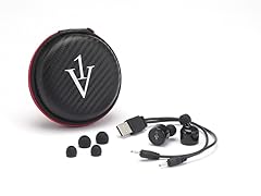 1 Voice Wireless Bluetooth Earphones