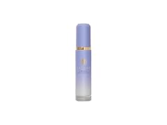 Tatcha Tatcha Luminous Dewy Skin Mist, 1.35 oz
