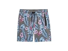 Hurley Futura Swim Short
