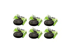 Tropical Naturals Dudu Osun Black Soap