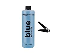 Onyx Professional Polish Remover 16oz