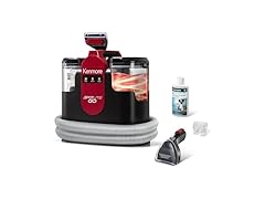 Kenmore SpotLite™ Go Portable Spot Cleaner