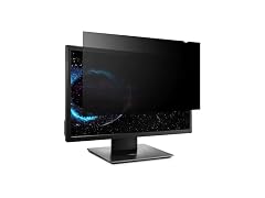 Staples TECH STAPLES 949495 41940 Laptop 22-Inch Wide