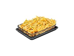 Bakken- Swiss Crisper Tray - 2-Piece Set 