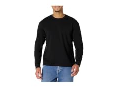 Amazon Essentials Men Heavyweight Relaxed T-shirt