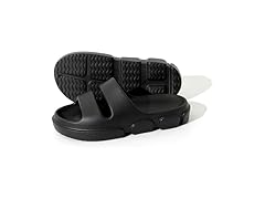 Youngever Pillow Slippers for Women